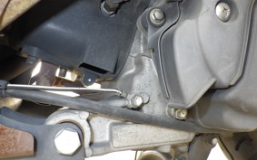 SUZUKI ADDRESS V50 Gen.2 CA44A