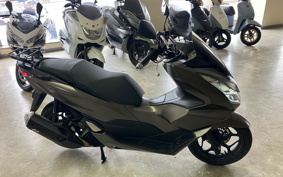 HONDA PCX 160 KF47