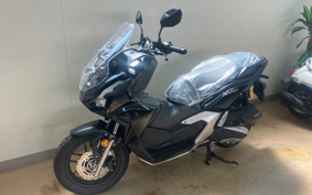 HONDA ADV160 KF54