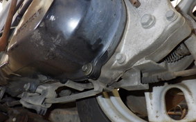 HONDA DIO GEN 3 AF34