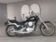 Фото Kawasaki VULCAN 400 1996 с японского аукциона