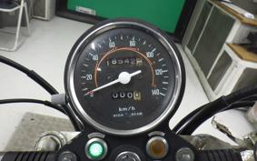 HONDA REBEL 250 2006 MC13