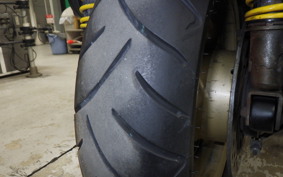 HONDA FORZA Z 1998 MF08