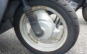 YAMAHA JOG APRIO SA11J