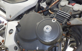 HONDA HORNET 250 MC31
