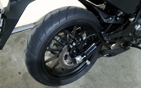HARLEY X350 2023 W3C