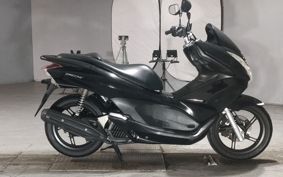 HONDA PCX 125 JF28