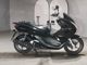 Фото Honda PCX 125 2010 с японского аукциона
