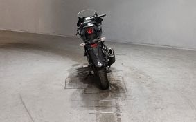 SUZUKI GSX-R125 DL33B