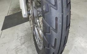 KAWASAKI ESTRELLA RS BJ250A