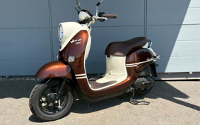 YAMAHA VINO AY02
