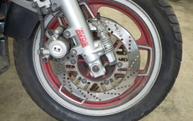 KAWASAKI GPZ900R NINJA 1988 ZX900A