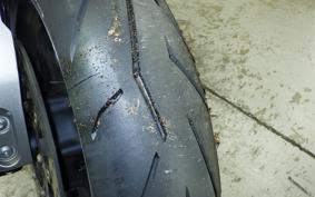 YAMAHA MT-01 2006