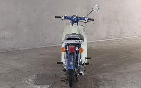 HONDA SUPER CUB50 AA01