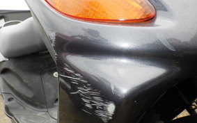 YAMAHA AXIS 100 SB06J
