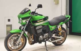 KAWASAKI ZRX1200 D 2013 ZRT20D