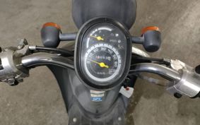 HONDA TODAY AF67