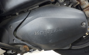 HONDA FORZA Z MF08