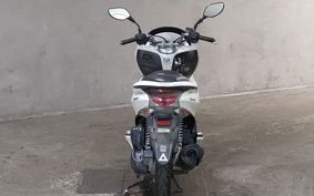 HONDA PCX125 JF28