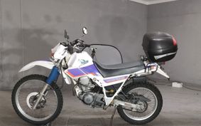 YAMAHA SEROW 225W 4JG