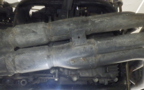 HONDA CB400SF S 1998 NC31