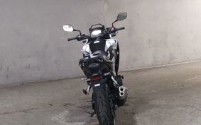 HONDA 400X 2022 NC56