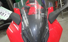 BMW S1000RR 2020