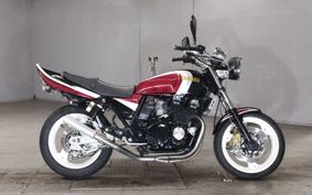 YAMAHA XJR400 R 4HM