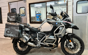 BMW R1250GS ADVENTURE 2022 0M11