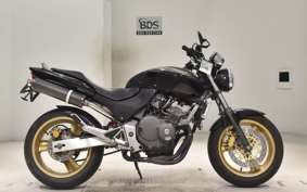 HONDA HORNET 250 MC31