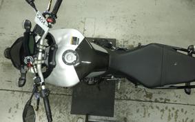 YAMAHA MT-09 A 2015 RN34J