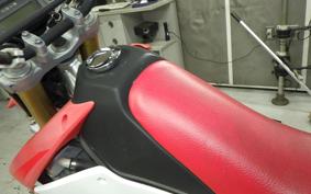 HONDA CRF250L MD38