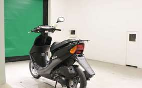 HONDA DIO GEN 3 AF34