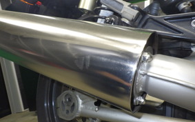 KAWASAKI ZRX400 1998 ZR400E