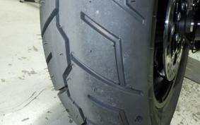 HARLEY FXLRST1920 2026