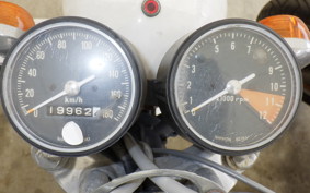 HONDA CL250 CL250
