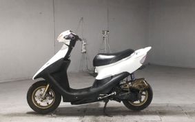 HONDA DIO ZX AF35