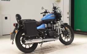 OTHER ENFIELD メテオ350 2023