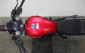 OTHER +GPX LEGEND250ﾂｲﾝ