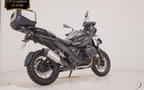 BMW R1300GS 2024