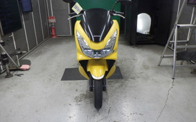HONDA PCX 125 JF56