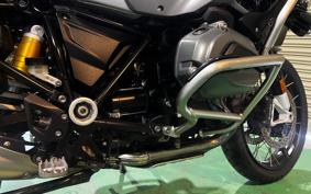 BMW R1200GS ADVENTURE 2017 0A02