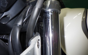 HONDA CB1100 ABS 2011 SC65