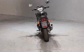 HONDA CB400SF 1997 NC31