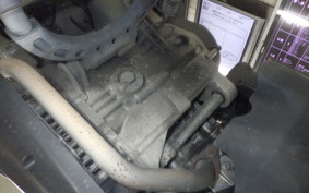 YAMAHA MAJESTY155 Gen.2 S 2014 SG52J