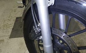 HONDA GB350 2023 NC59