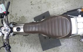 SUZUKI VANVAN 200 NH42A