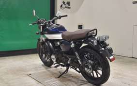 HONDA GB350 2026 NC59