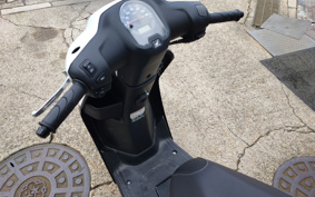 HONDA  TACT  BASIC  AF79