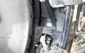 YAMAHA DRAGSTAR 1100 1999 VP10J